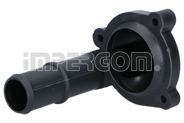 ORIGINAL IMPERIUM 90678 Coolant Flange