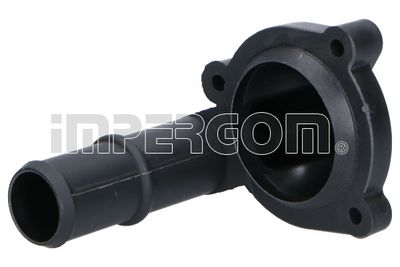 Coolant Flange ORIGINAL IMPERIUM 90678