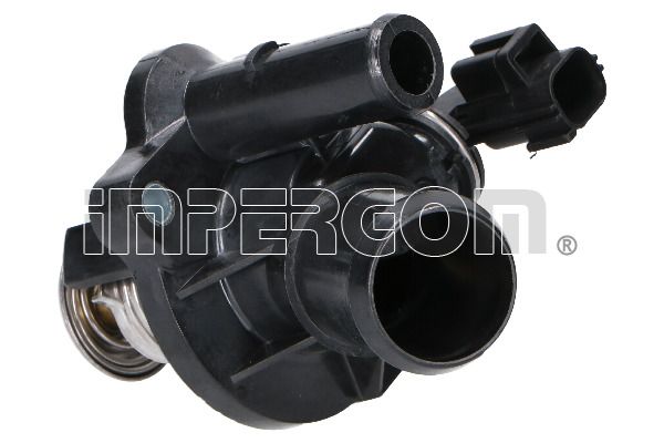 ORIGINAL IMPERIUM 90679 Thermostat Housing