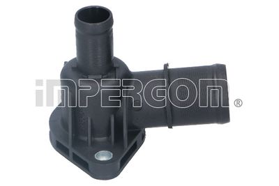 Coolant Flange ORIGINAL IMPERIUM 90683