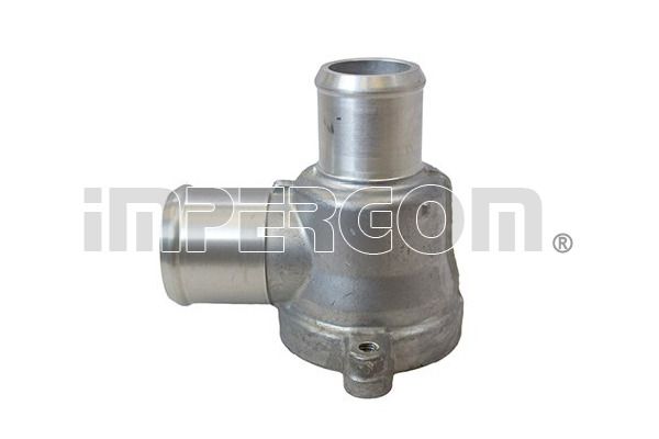 ORIGINAL IMPERIUM 90684 Coolant Flange