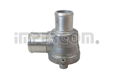 Coolant Flange ORIGINAL IMPERIUM 90684