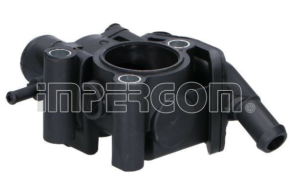 ORIGINAL IMPERIUM 90685 Thermostat Housing