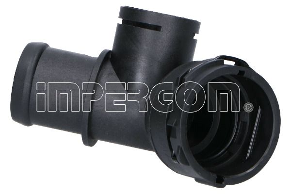 ORIGINAL IMPERIUM 90686 Coolant Flange
