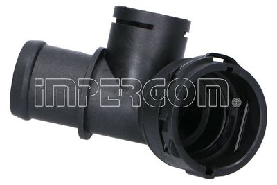 Coolant Flange ORIGINAL IMPERIUM 90686