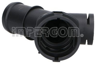 Coolant Flange ORIGINAL IMPERIUM 90687