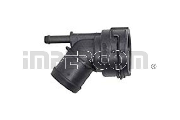 ORIGINAL IMPERIUM 90688 Coolant Flange
