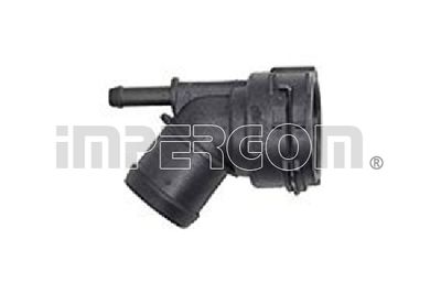 Coolant Flange ORIGINAL IMPERIUM 90688
