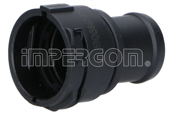 ORIGINAL IMPERIUM 90689 Coolant Flange