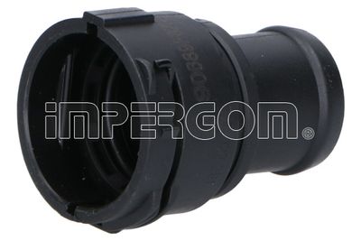 Coolant Flange ORIGINAL IMPERIUM 90689