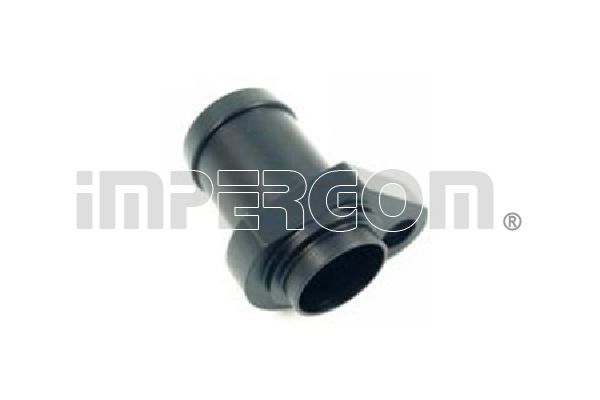 ORIGINAL IMPERIUM 90690 Coolant Flange