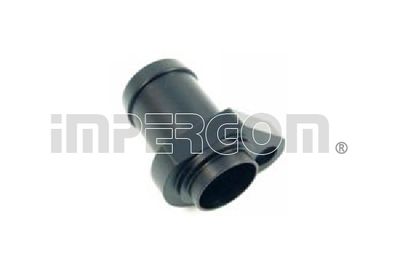 Coolant Flange ORIGINAL IMPERIUM 90690