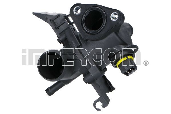 ORIGINAL IMPERIUM 90691 Thermostat Housing