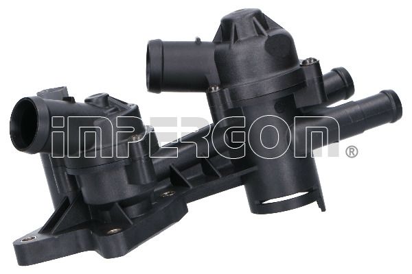 ORIGINAL IMPERIUM 90692 Thermostat Housing