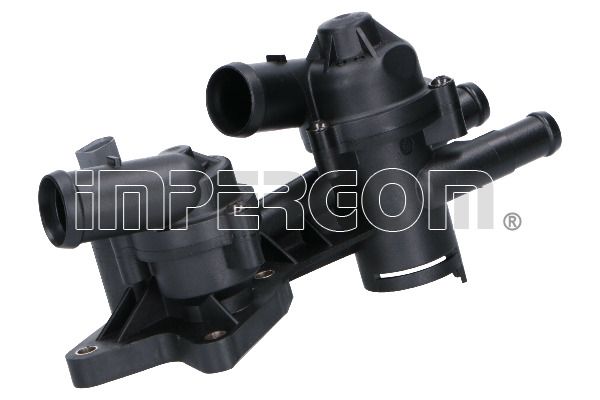 ORIGINAL IMPERIUM 90693 Thermostat Housing