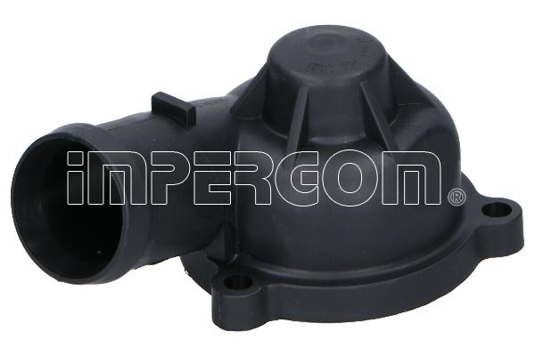 ORIGINAL IMPERIUM 90694 Coolant Flange