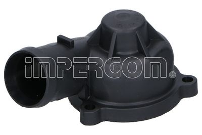 Coolant Flange ORIGINAL IMPERIUM 90694