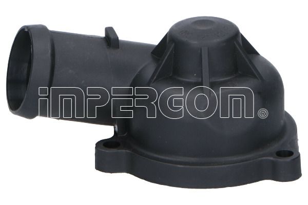 ORIGINAL IMPERIUM 90695 Coolant Flange