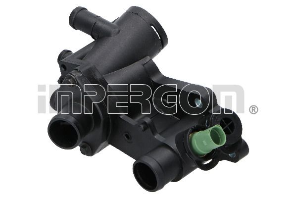 ORIGINAL IMPERIUM 90697 Thermostat Housing