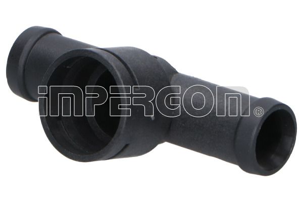 ORIGINAL IMPERIUM 90699 Coolant Flange