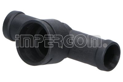 Coolant Flange ORIGINAL IMPERIUM 90699