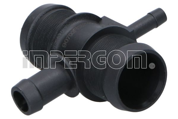 ORIGINAL IMPERIUM 90700 Coolant Flange