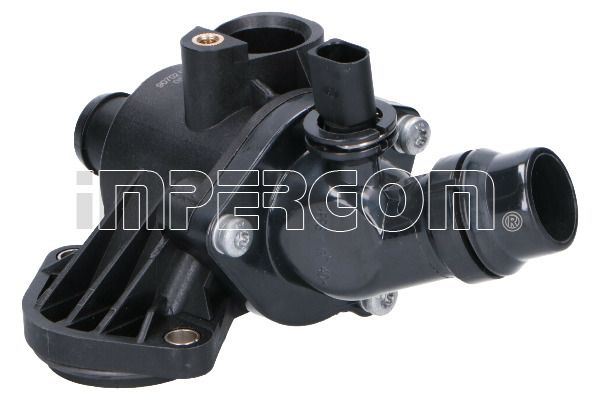 ORIGINAL IMPERIUM 90702 Thermostat Housing