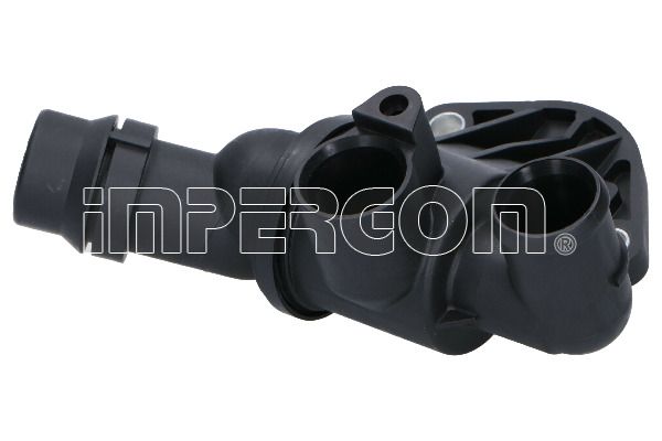 ORIGINAL IMPERIUM 90703 Thermostat Housing