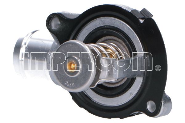 ORIGINAL IMPERIUM 90704 Thermostat Housing