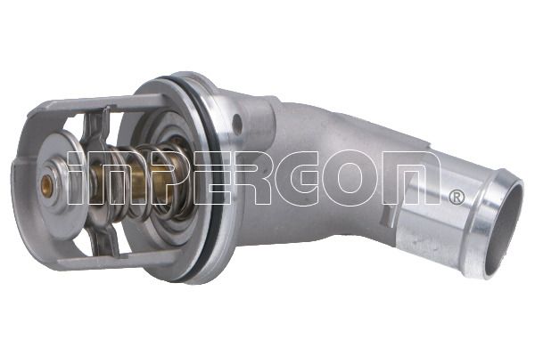 ORIGINAL IMPERIUM 90706 Thermostat Housing
