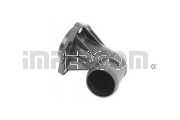 ORIGINAL IMPERIUM 90707 Coolant Flange
