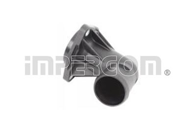 Coolant Flange ORIGINAL IMPERIUM 90707