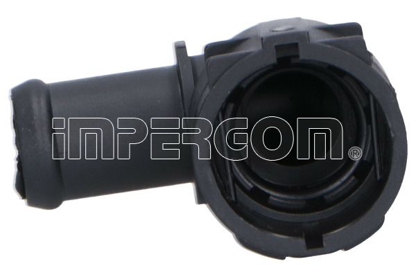 ORIGINAL IMPERIUM 90709 Coolant Flange