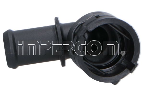 ORIGINAL IMPERIUM 90710 Coolant Flange