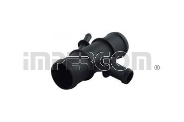 ORIGINAL IMPERIUM 90712 Coolant Flange