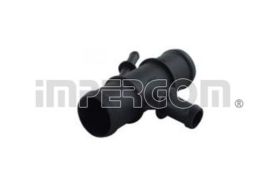 Coolant Flange ORIGINAL IMPERIUM 90712