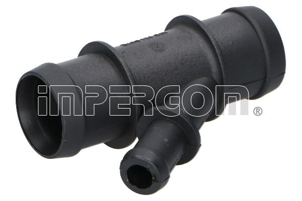 ORIGINAL IMPERIUM 90713 Coolant Flange