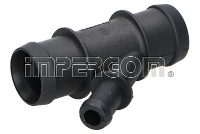 Coolant Flange ORIGINAL IMPERIUM 90713