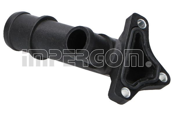 ORIGINAL IMPERIUM 90714 Coolant Flange