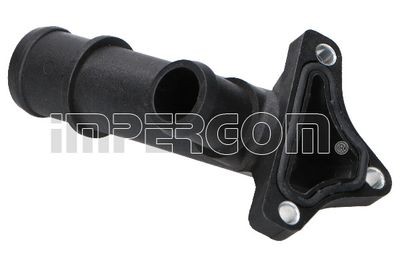 Coolant Flange ORIGINAL IMPERIUM 90714