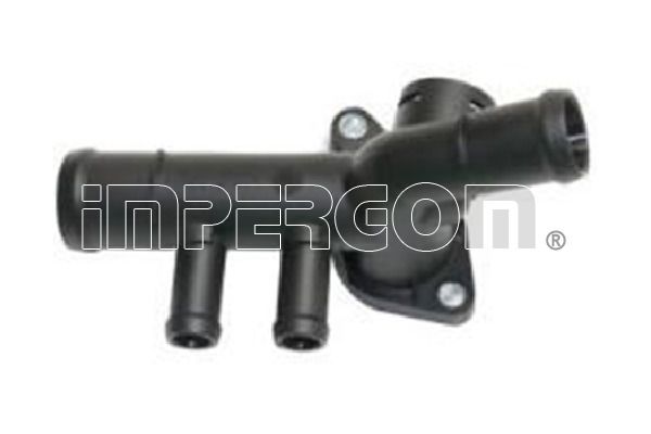 ORIGINAL IMPERIUM 90715 Coolant Flange