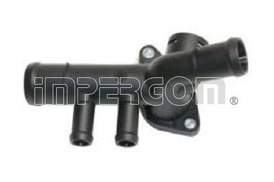 Coolant Flange ORIGINAL IMPERIUM 90715