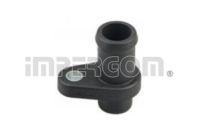 Coolant Flange ORIGINAL IMPERIUM 90716