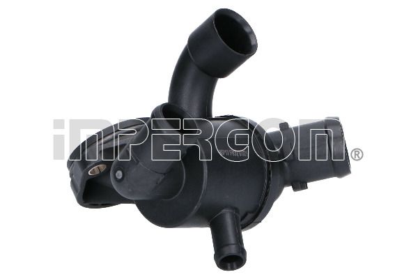 ORIGINAL IMPERIUM 90717 Thermostat Housing