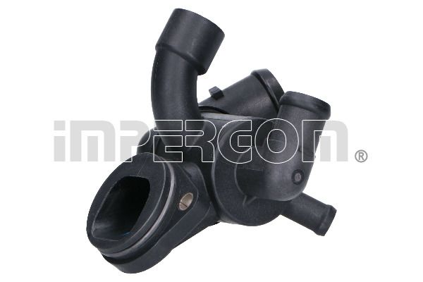 ORIGINAL IMPERIUM 90718 Thermostat Housing
