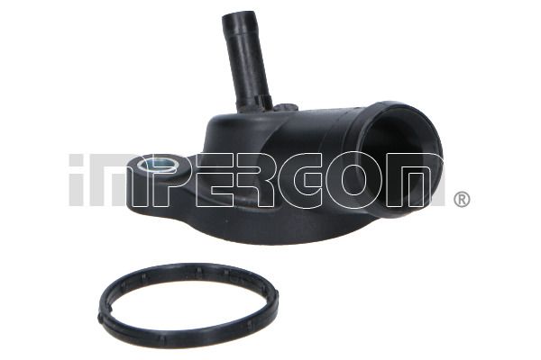 ORIGINAL IMPERIUM 90719 Coolant Flange