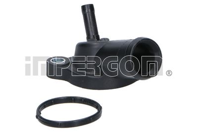 Coolant Flange ORIGINAL IMPERIUM 90719
