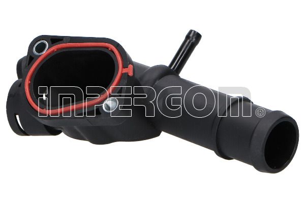 ORIGINAL IMPERIUM 90720 Coolant Flange