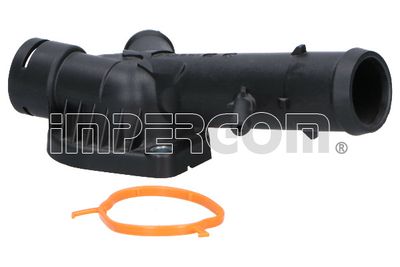 Coolant Flange ORIGINAL IMPERIUM 90722