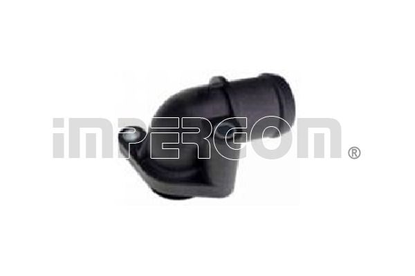 ORIGINAL IMPERIUM 90724 Coolant Flange